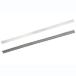 �O�b�g SD-15A �_�͂� 50% goot ���m�d�@