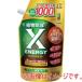 KINCHO���| 239082 �o�C�I�X�e�B�~�������g X-ENERGY�߂����p 1000ml