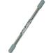 ڥ᡼ġۥ SS13S-2H ߤĤ㡼 1.3mm 2Hؿ 6