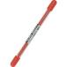 ڥ᡼ġۥ SS13S-RED ߤĤ㡼 1.3mm żؿ 6