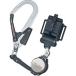������ B1VR150-TL2 ƹ�٥���ѥ��䡼�� VR150 �ķ� L2