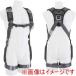 �^�W�} A4HSF-BK �t���n�[�l�X �n�I���n�[�l�XHS �t���[�T�C�Y �N�� 130kg�p
