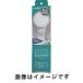 �^�J�M JSB022 �L���`�C�C�V�����s�^WT