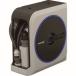 �^�J�M RM1215GY NANO NEXT 15m GY