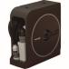 �^�J�M RM1220BR NANO NEXT 20m BR