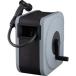 �^�J�M RC1220GY BOXY NEXT20m GY ���[�J�[���� ��� �k�C�����ꗣ���s��