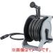 �^�J�M R1320WS �z�[�X���[�� �I�[����WASH 20m ���[�J�[���� ����s�� �k�C�����ꗣ���s��