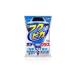 �\�t�g99 W-462 �t�N�s�JGen5 24�� 00462