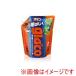 �\�t�g99 �K���R�E�H�b�V���[ �p�E�`�p�b�N 2L SOFT99