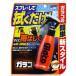 �\�t�g99 �~�X�g�K���R 100ml SOFT99