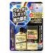 �\�t�g99 �K���X���t���b�V�� 80ml SOFT99