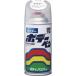 �\�t�g99 �{�f�[�y�� �N���A�[ 300ml SOFT99
