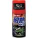 �\�t�g99 �ϔM�y�C���g �u���b�N 300ml SOFT99