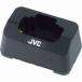 JVC󥦥å WD-C100CR 