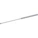 ڥ᡼ġSK BTS-050 ܡ륮åץ ƥ 2.3mm ʦ5.0 
