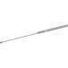 ڥ᡼ġSK BTS-054 ܡ륮åץ ƥ 2.3mm ʦ5.4 