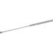 ڥ᡼ġSK BTS-070 ܡ륮åץ ƥ 2.3mm ʦ7.0 