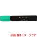 SK APV-1B-S �Ҹ�����ߥԥ�Х��� ���ѥ����� mm 1.50��2.00 ��������