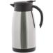 �x�X�g�R �ۉ����|�b�g �X�e�����X 1.0L �G�Rde�T�[�� ND-4242