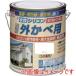 �j�b�� HWB101-2 �����V���R���O���חp 2kg �z���C�g