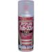 �j�b�y 4976124253645 �A�N�������b�J�[�X�v���[TRY 300ml �����N�����[ 222T005-300
