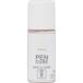 �˥ä� 190002-50 �ڥ󥭥奢 HAKE de PAINT ���ߥ����� 50ml ���եۥ磻��