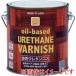 �j�b�� 300N046-750 �����E���^���j�X 750ml �N�����[