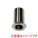 �y���[���֑I���z�W�F�b�g�C�m�E�G 566354 ���a�ϊ��l�W 12X1.25-10X1.5