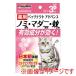 �h�M�[�}�� ��p �y�b�c�e�N�g �A�h�o���X �L�p 3�{�� DoggyMan