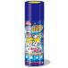 ���b�N�^�C�g DBS-420 �����͖h���X�v���[ �z�p 420ml