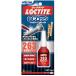 ���b�N�^�C�g LNR-263 �˂����b�N 263 �����x�^�C�v 10ml
