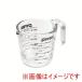 �p�[������ �p�C���b�N�X ���W���[�J�b�v 500ml �u���b�N CP-8656