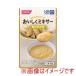 �ۥꥫ�ա��� ���������ߥ����� 䣤������� 50g