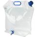  pra Tec складной резервуар 12L PK-12