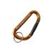 ڥ᡼ġSK11 SAC-660B  ߥӥ B