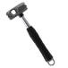 SK11 SPD-AH06 ­���ѥϥ�ޡ� 0.6kg