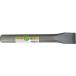 SK11 32mm ���^�K�l