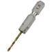 ڥ᡼ġSK11 ϻѼTinŴɥ û 1.5mm