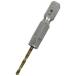 ڥ᡼ġSK11 ϻѼTinŴɥ û 1.8mm