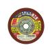 ڥ᡼ġSK11 100X2X15MM ե쥭֥RRO46