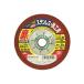 ڥ᡼ġSK11 100X2X15MM ե쥭֥PRO80