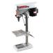 SK11 SDP-600V ���{�[���� 600W
