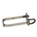 SK11 SIH-m-H-173 �C���p�N�g�t�b�N�w�b�h�}�L�^