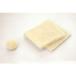 �n�}�i�J �t�F���g�r�� �j�[�h���킽�킽 50g 310 ���� H440-003-310