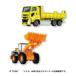 ڥ᡼ġۥѥ˥ ȥߥåڥ   ץ Ω ۥ ZW220 TOM650-TOM30
