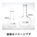 �n���I MF-100-SCI �ے�t���X�R 100ml
