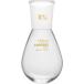 ϥꥪ NFJ-100-29.42-SCI 礻ʤե饹 100ml TS29/42