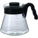 �n���I VCS-02B V60�R�[�q�[�T�[�o�[ 700