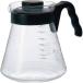�n���I VCS-03B V60�R�[�q�[�T�[�o�[ 1000