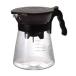 �n���I VDIR-02-B V60 �h���b�v�C�� �u���b�N
